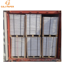 610*915 NCR Carbonless Paper Printing 2000